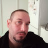 Profile picture for user Arrakatamoto 