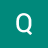 Profile picture for user quiquerojas