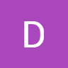 Profile picture for user David132