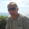 Profile picture for user osa9132