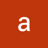 Profile picture for user antoniohontiyuelo