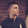 Profile picture for user Pg10