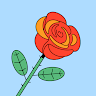 Profile picture for user helgaella99