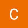 Profile picture for user cocnguyen