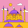 Profile picture for user hurry83