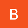 Profile picture for user bruno109