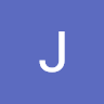 Profile picture for user javiernavarro
