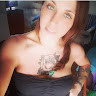 Profile picture for user sarittaaapratt
