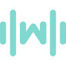 Profile picture for user soundboardw