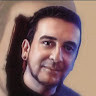 Profile picture for user CLSegovia