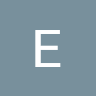 Profile picture for user Estebanzm