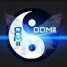 Profile picture for user Pkrpkralche