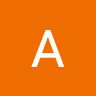 Profile picture for user Albert