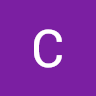 Profile picture for user Claudeb Henryj