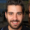 Profile picture for user dougwarner