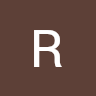 Profile picture for user ramsaybolt