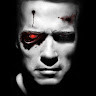Profile picture for user Alberttnator