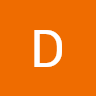 Profile picture for user deepseekturkce.c