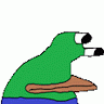 Profile picture for user aKKelju