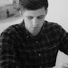 Profile picture for user joedavenport