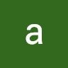Profile picture for user Amith12