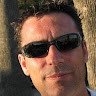 Profile picture for user denverbcn