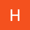 Profile picture for user HarryBolshoy