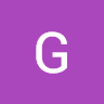Profile picture for user garryslaster