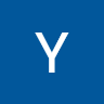 Profile picture for user Yelco000