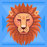 Profile picture for user samuelmartínez