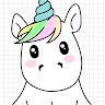 Profile picture for user Abran88