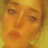 Profile picture for user beatrizlópezgonzález