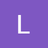 Profile picture for user silaselenam
