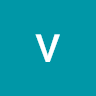 Profile picture for user victor04052024@g