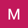 Profile picture for user Migchinin