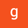 Profile picture for user gab