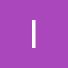 Profile picture for user lavender0