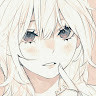 Profile picture for user kirionosis