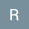 Profile picture for user rubengomez