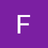 Profile picture for user franciscomarcos