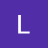 Profile picture for user Livingston