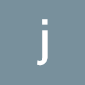 Profile picture for user JMP-19-W