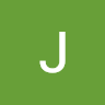 Profile picture for user Jaitores@69