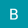 Profile picture for user Kvintov