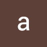Profile picture for user arceusxapk