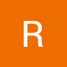 Profile picture for user Rosebl