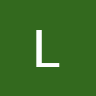 Profile picture for user Lyly19