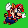 Profile picture for user rayen92