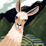 Profile picture for user PFP Universe