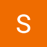 Profile picture for user mompo1919
